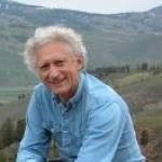 Ray Hillis